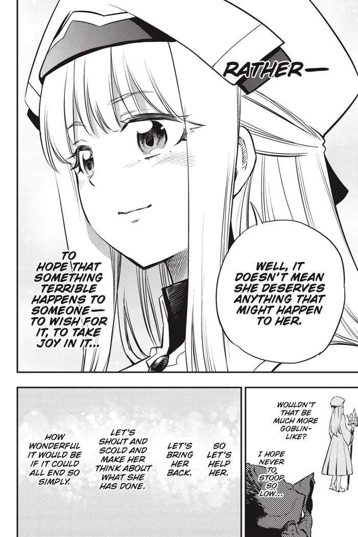 Goblin Slayer Chapter 104 image 11_optimized